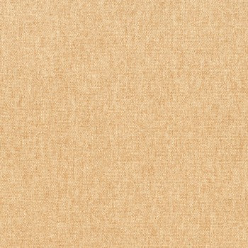 Culp Dorset Camel fabric swatch: light brown, textured upholstery material.