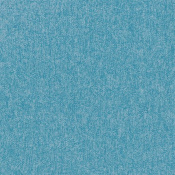 Culp Dorset Ocean Blue Fabric