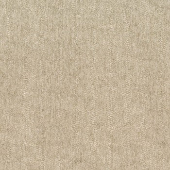 Culp Dorset Taupe upholstery fabric swatch: neutral taupe tone, textured weave.