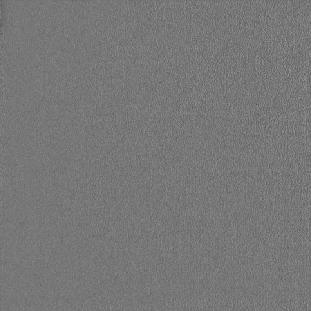 All Star Dove 513895 full roll, gray textured vinyl