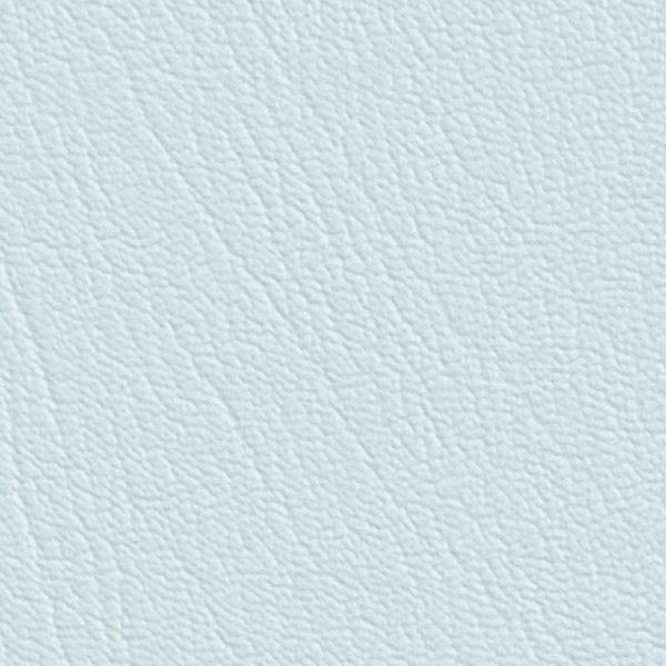Colorguard Dream NFR 543806 light blue leather full roll