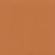 Independence Dutch Orange paint color swatch