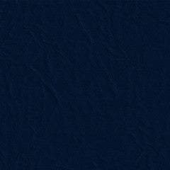 Capitano Eclipse 40yd roll of deep blue textured vinyl