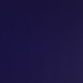 Allsport Electric Blue AS-107 #7015 paint swatch
