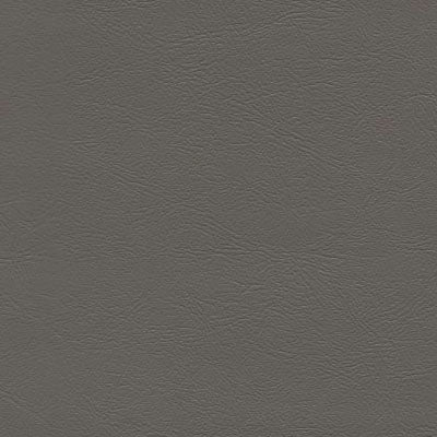 Montana MD Opal gray vinyl fabric swatch