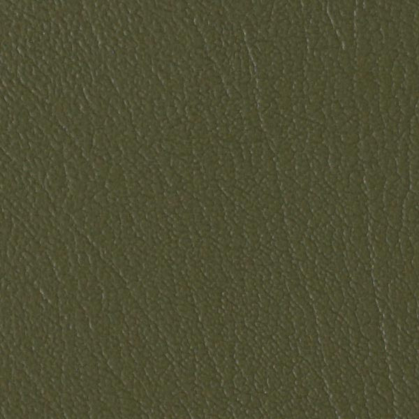 Colorguard Everglade NFR 540813 olive green vinyl full roll