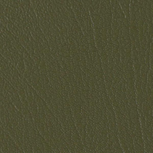 Colorguard Everglade NFR 540813 olive green vinyl full roll
