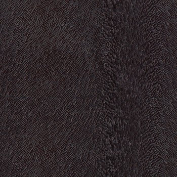 Feather Grain Grape dark brown woodgrain texture
