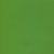 Armada Fiesta ARM-105: Solid green background