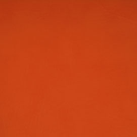 Biscayne Fire Red BI-125 paint swatch