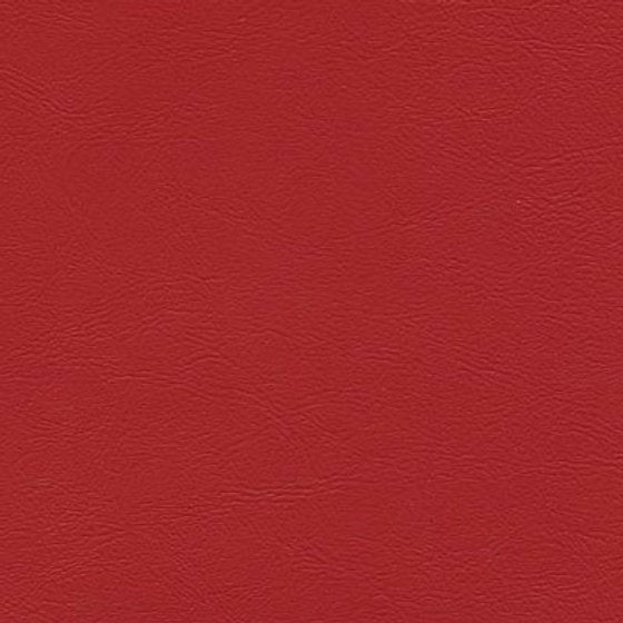 Sierra Flame Red ESS-6461 vinyl fabric swatch