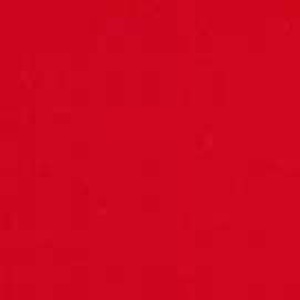 Bimini Flame Red SBT210 fabric swatch