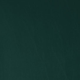 Seabrook Forest SB-113 deep teal upholstery fabric swatch