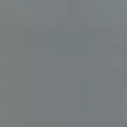 Independence Franciscan Gray paint swatch