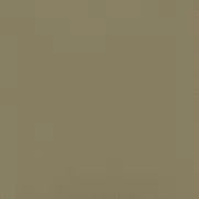 Independence French Brown paint swatch