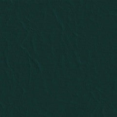 Capitano Galapagos 40yd roll dark teal upholstery fabric