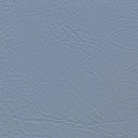 Tradewinds Gentian Blue textured vinyl upholstery fabric swatch