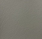 VLST-11 G-Grain Medium Flint vinyl upholstery fabric sample