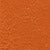 Jetstream Glowing Flame: vibrant orange nail polish swatch.