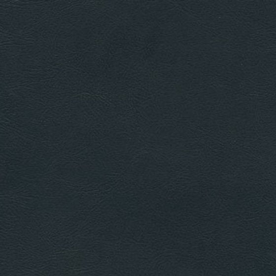 Sierra GM Dk Blue ESS6121 vinyl fabric swatch