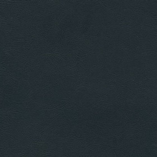 Sierra GM Dk Blue ESS6121 vinyl fabric swatch