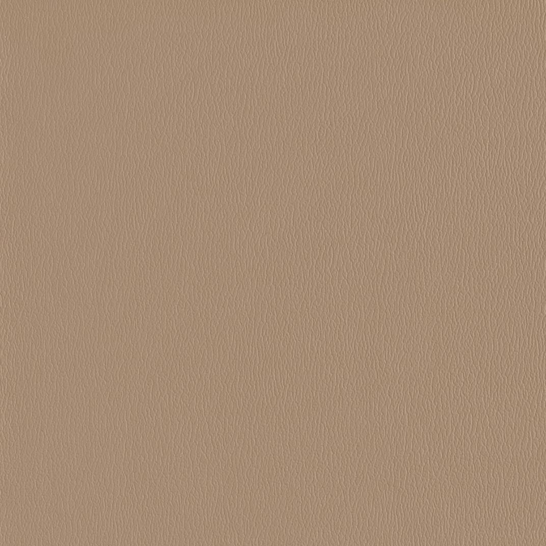 All Star Gobi Desert 515408 light brown textured vinyl full roll