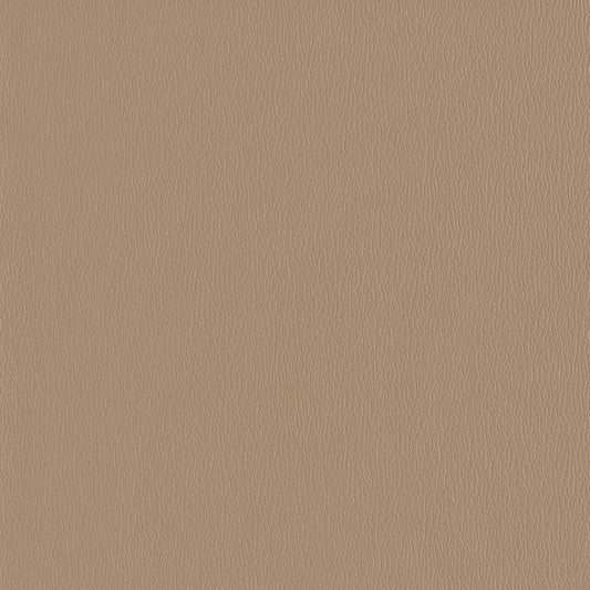 All Star Gobi Desert 515408 light brown textured vinyl full roll