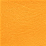Tradewinds Plus Golden Dawn textured gold fabric swatch