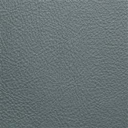 Hampton Granite vinyl flooring sample: durable, gray textured vinyl for home or commercial use.