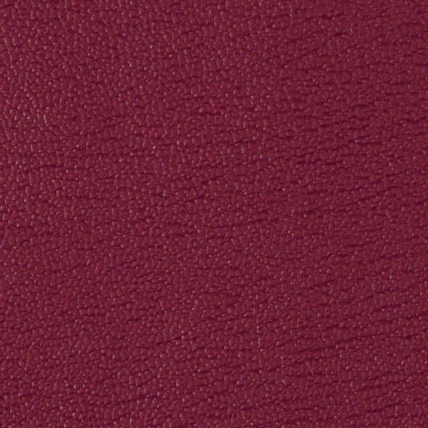 Colorguard Grape NFR 540815 vinyl fabric roll
