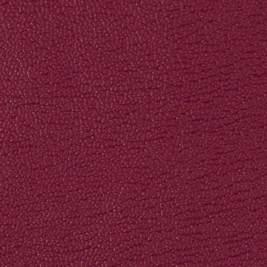 Colorguard Grape NFR 540815 vinyl fabric roll