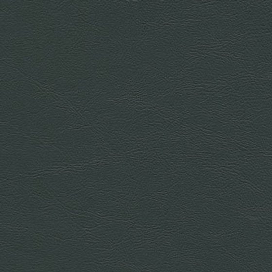 Sierra Graphite Vinyl ESS6693: Dark gray textured vinyl sample.