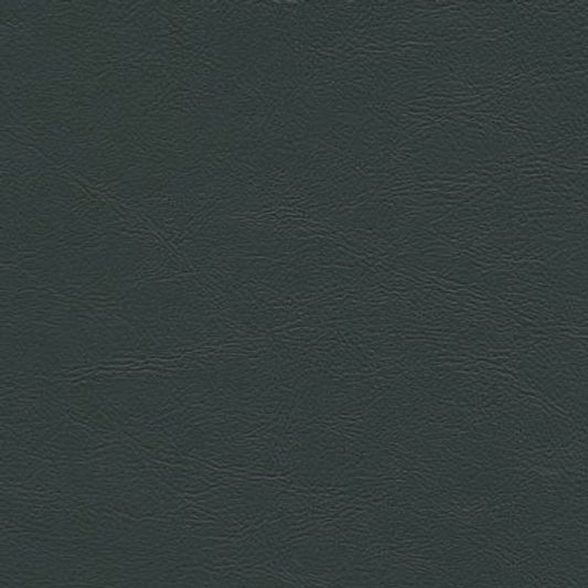 Sierra Graphite Vinyl ESS6693: Dark gray textured vinyl sample.