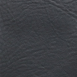 Honda Graphite Black vinyl upholstery texture