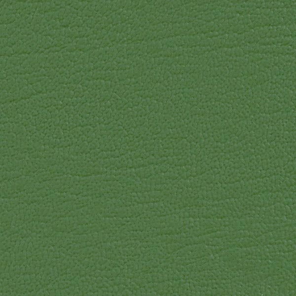 Colorguard Grass NFR 543808 full roll: textured green vinyl fabric