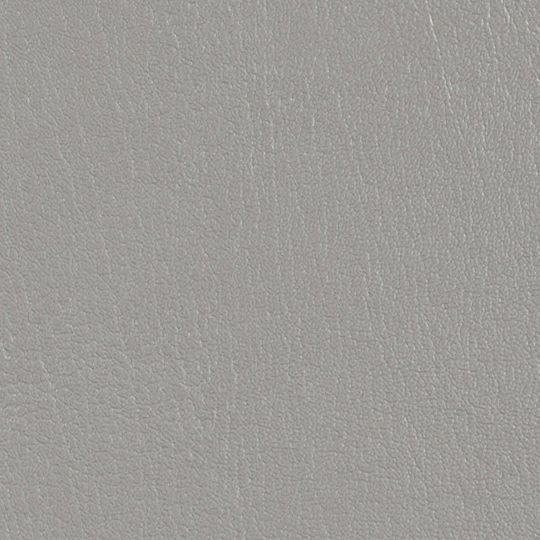 Colorguard Gray NFR 540816 full roll vinyl fabric