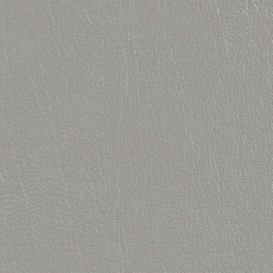 Colorguard Gray NFR 540816 full roll vinyl fabric