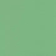 Independence Greenery: Soft, light green paint swatch