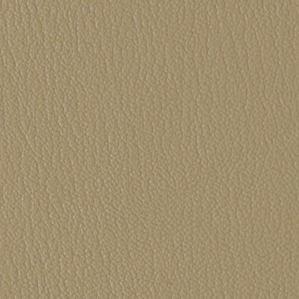 Colorguard Green Tea NFR 540581 vinyl full roll, light beige