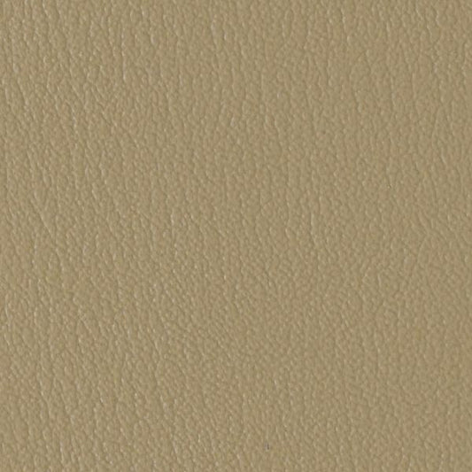 Colorguard Green Tea NFR 540581 vinyl full roll, light beige