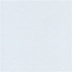 Armada Grey Mist ARM-237-M light blue vinyl fabric swatch