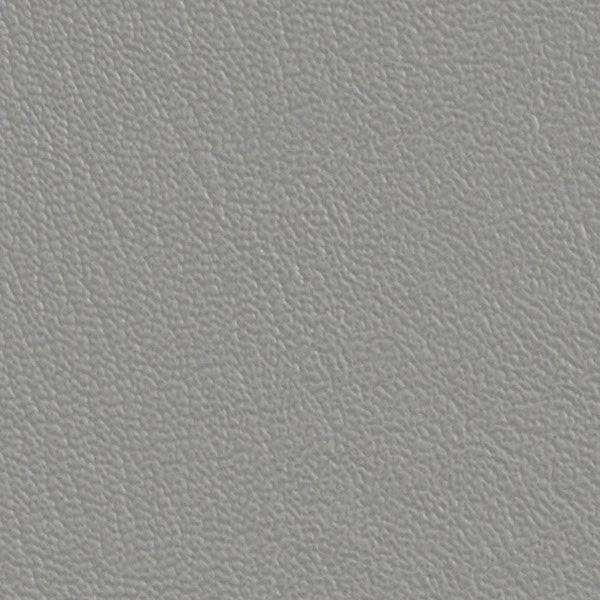 Colorguard Gris NFR 540710 gray textured vinyl full roll