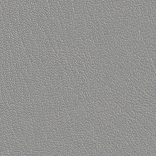 Colorguard Gris NFR 540710 gray textured vinyl full roll
