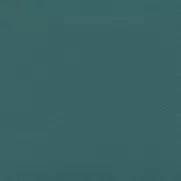 Deep teal Independence Grotto solid color swatch.