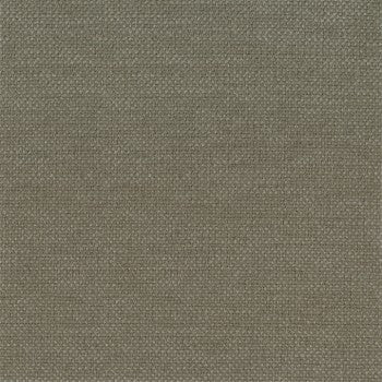Culp Ground Control Chocolate fabric swatch: durable, textured taupe upholstery fabric.