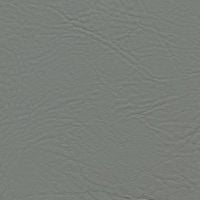 Tradewinds Plus Harbor Gray vinyl upholstery fabric sample