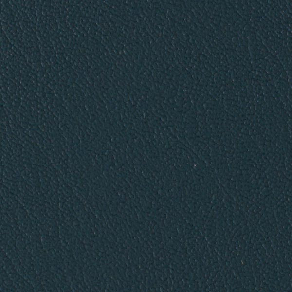 Colorguard Harbour NFR 540582 dark teal vinyl fabric roll