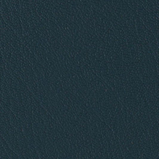 Colorguard Harbour NFR 540582 dark teal vinyl fabric roll