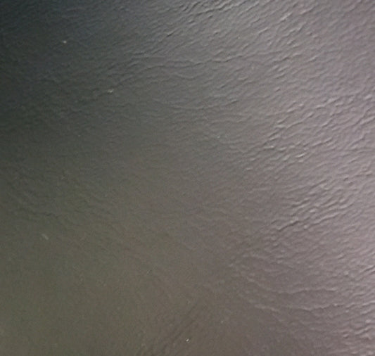 Ring 6097 Original Harley-Davidson Vinyl texture