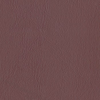 Hathaway Maroon Vinyl: rich maroon textured vinyl upholstery fabric